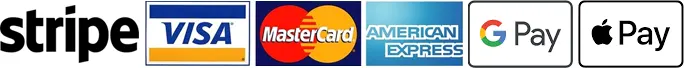 Payment methods