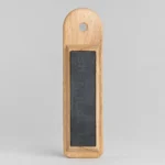 Oak